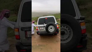 يا زين صلالة  يا زين صلالة