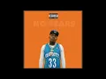 Da Baby- No Tears (official Audio)