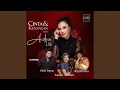 Download Lagu Kulakukan Semua Untukmu (feat. Rayen Pono)