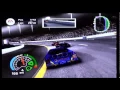 Download Lagu NASCAR 07 (PS2) - Race 26/36 - Chevy Rock \u0026 Roll 400