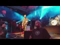 Chevelle - Vitamin R (Leading Us Along) Live in Seattle Aug 7, 2017