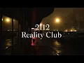 Download Lagu 2112 - Reality Club (Lyrics)