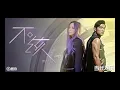 Download Lagu \