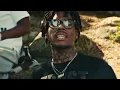 Lawskie - NET! (Clip Officiel)