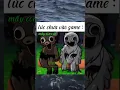 Download Lagu game 99 đêm trong rừng kiểu: #roblox #shorts