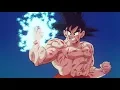 Download Lagu CHAMPION MINDSET | Dragon Ball