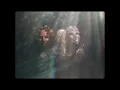 Michael Schulte, ÁSDÍS - Half Of My Heart (Official Music Video)