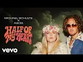 Download Lagu Michael Schulte, ÁSDÍS - Half Of My Heart (Official Music Video)