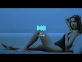 Malik - Kim Ağlar feat Arif Burak (D.E SOUND)