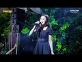 Download Lagu NEW GAPERO - JANGAN BERTENGKAR LAGI - AMEL SILVI - WEDDING TIAN \u0026 LAILY - JAPAN DAWE KUDUS
