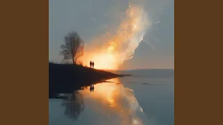 Зірка над рікою 