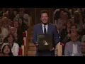 Vincent Mason - Damned If I Do (Live from The Tonight Show Starring Jimmy Fallon)