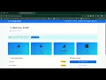 AI-Enhanced Online Voting System Using Django REST and React