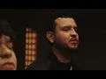 Eden Muñoz & Junior H– Abcdario (Video Oficial) - Eden Muñoz