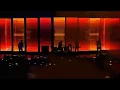 MUSE - Dig Down Live from Nashville TN 3 June 2017