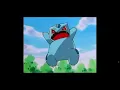 VINE BOOM SOUND EFFECT ORIGIN FOUND