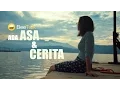 Ada Asa Dan Cerita (AADC) by BeeTalk Indonesia