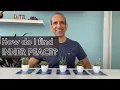 How do I find INNER PEACE A Spiritual Reading pickacard