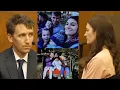 Ex-Husband Children s Father Testifies In Lindsay Clancy s Murder Trial Entire Day 1 Testimony