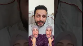 علياء قمرون علياء قمرون وفاء عامر ليلي الشبح هبه التركي مروه محمد حسني مبارك 