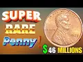 1979 Lincoln Penny Value - Rare Error Coins Worth Big Money