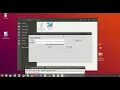Come crittografare un file con Python pyAesCrypt