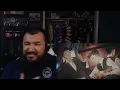 BALALAIKA Acoustic Ver. 9LANA REACTION | BEAUTIFUL