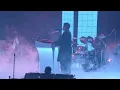 King Gnu - 飛行艇 /260620 King Gnu CEN+RAL Tour 2026 in Seoul (Day1)