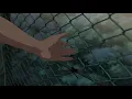 tender - come down when you're ready [ slowed and reverb ]
