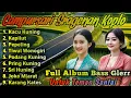 Download Lagu KACU KUNING - KAPILUT - PODANG KUNING - SRI HUNING - CAMPURSARI SRAGENAN KOPLO PALING POPULER 