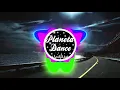Download Lagu Dj Cillo - Rattata (Sample Mix)