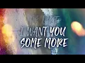 Adam O & DJ Private Ryan - Far Away (Official Lyric Video) | Sunkissed Shores EP