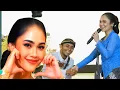 ELISHA ORCARUS KETEMU LAGI SAMA DALANG AKBAR, HEBOH LUAR BIASA