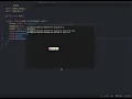 Java ImageIcon in JLabel