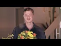 Australian Fashion Film Awards 2021 People's Choice Award Australian Winner