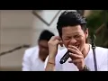 Download Lagu Noah 'Jika Engkau' UNPLUGGED Version