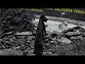 Download Lagu Seigen Ono / Arto Lindsay – Comme Des Garçons + Remix With Arto Lindsay