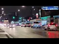 CTA NovaBus LFS - Route 52 Kedzie
