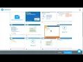 Using Nearpod to Enhance Ready Classroom Math Lessons and Other Nearpod Hacks