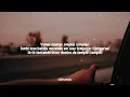 Forrest Frank - KEEP IT SIMPLE (Tradução/Legendado) PT-BR