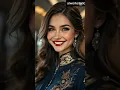Download Lagu most beautiful flight attendant in the world #ai #aiart