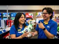 The Fun Side of Working at Best Buy