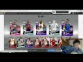 PINK DIAMOND NBA FINALS DRAFT 2KMTCENTRAL