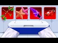 Rivals But Skin Cases Pick My Knife LOADOUT