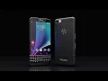 Download Lagu The LEGEND is BACK! BlackBerry Classic 5G - Nostalgia Meets FUTURE!