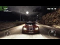 Download Lagu Grid 2 Walkthrough Part 102 - \