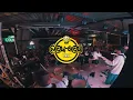 PiXXiE - มูเตลู (MUTELU) [Live at London2020]
