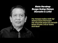 Download Lagu Rinto Harahap - Bunga Sedap Malam (Karaoke \u0026 Lirik)