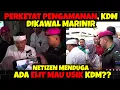 Download Lagu Gak Biasanya‼️KDM Dikawal Ketat Sama Marinir. Netizen Menduga Ada ELIT Mau Usik KDM