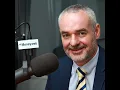 Download Lagu Die NFO kry in tien maande bykans 36 000 klagtes oor finansiële instellings